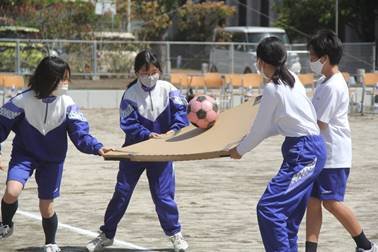 新入生歓迎スポーツ大会 (2).jpg