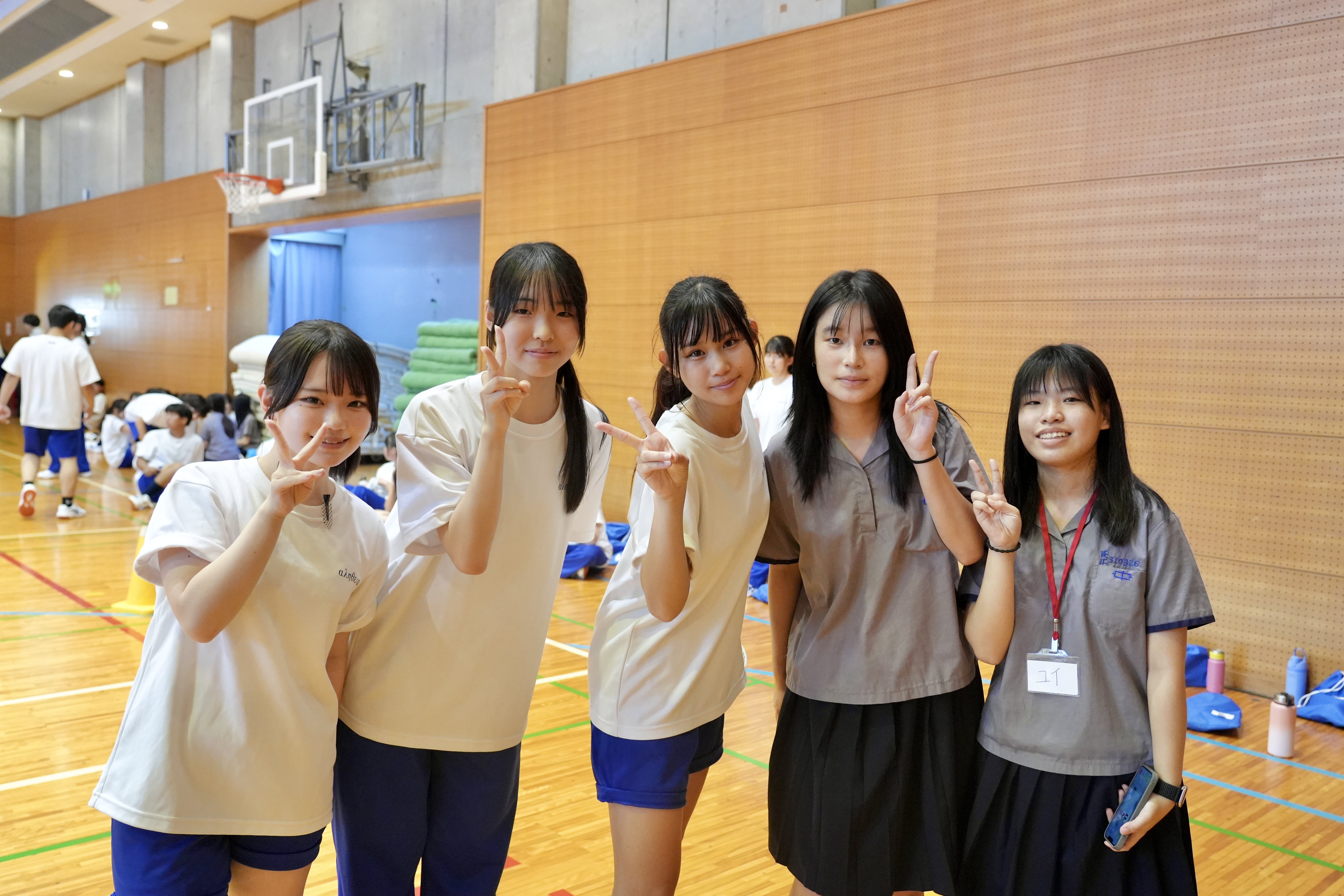DSC01616.jpg