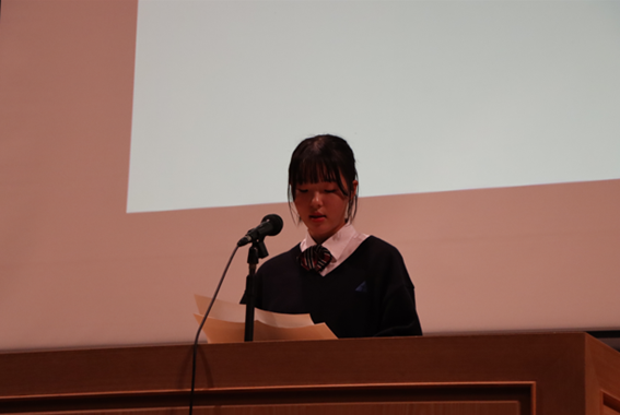 image003.png