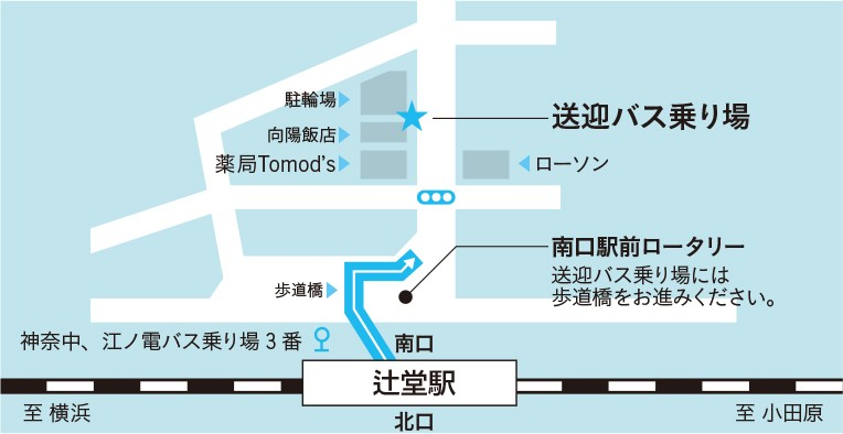 d2fe73a5a8e4e1782dbddec24ff8495937fcd168.png