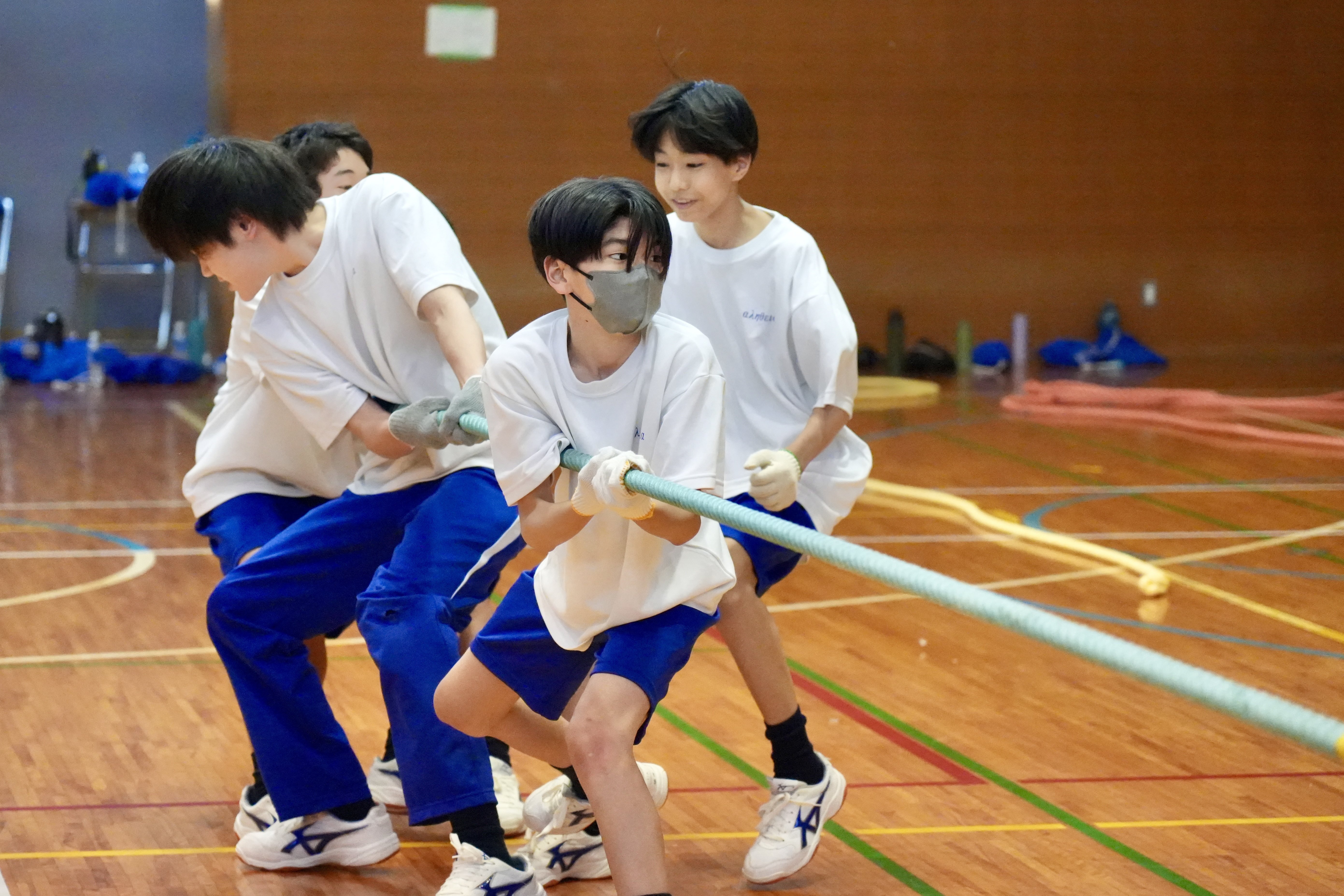 DSC08622.jpg