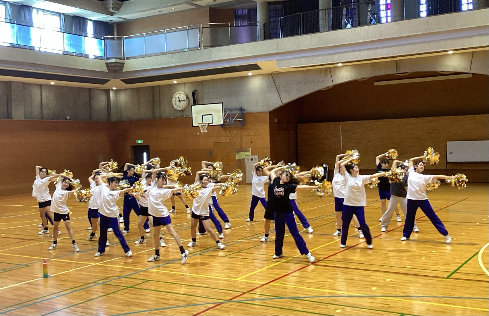 チアダンス部.png