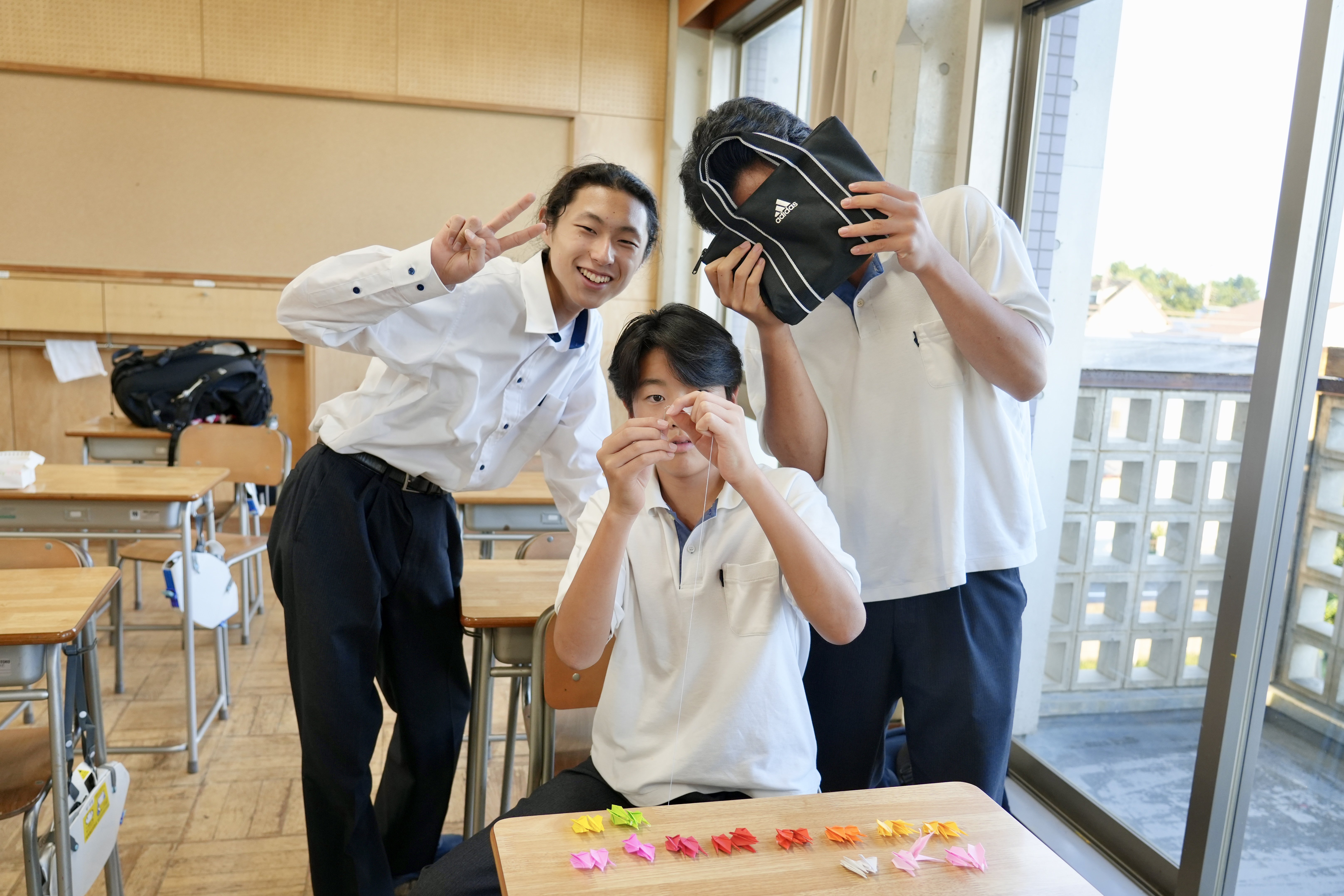 DSC05838.jpg