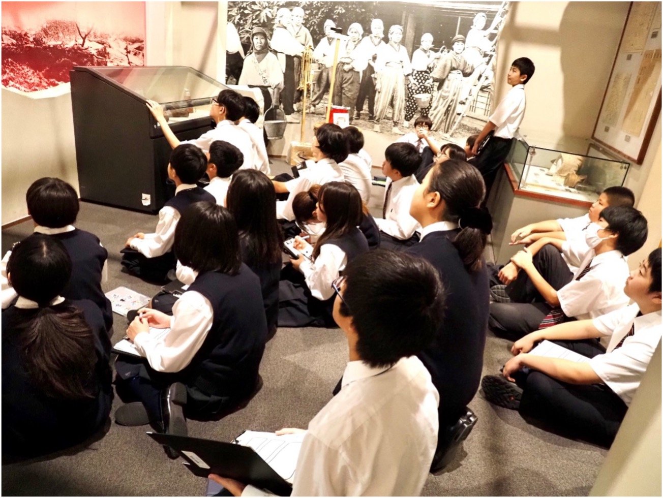 図2.jpg