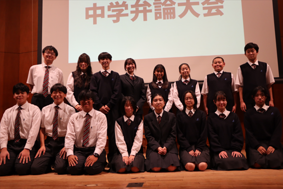 image005.png