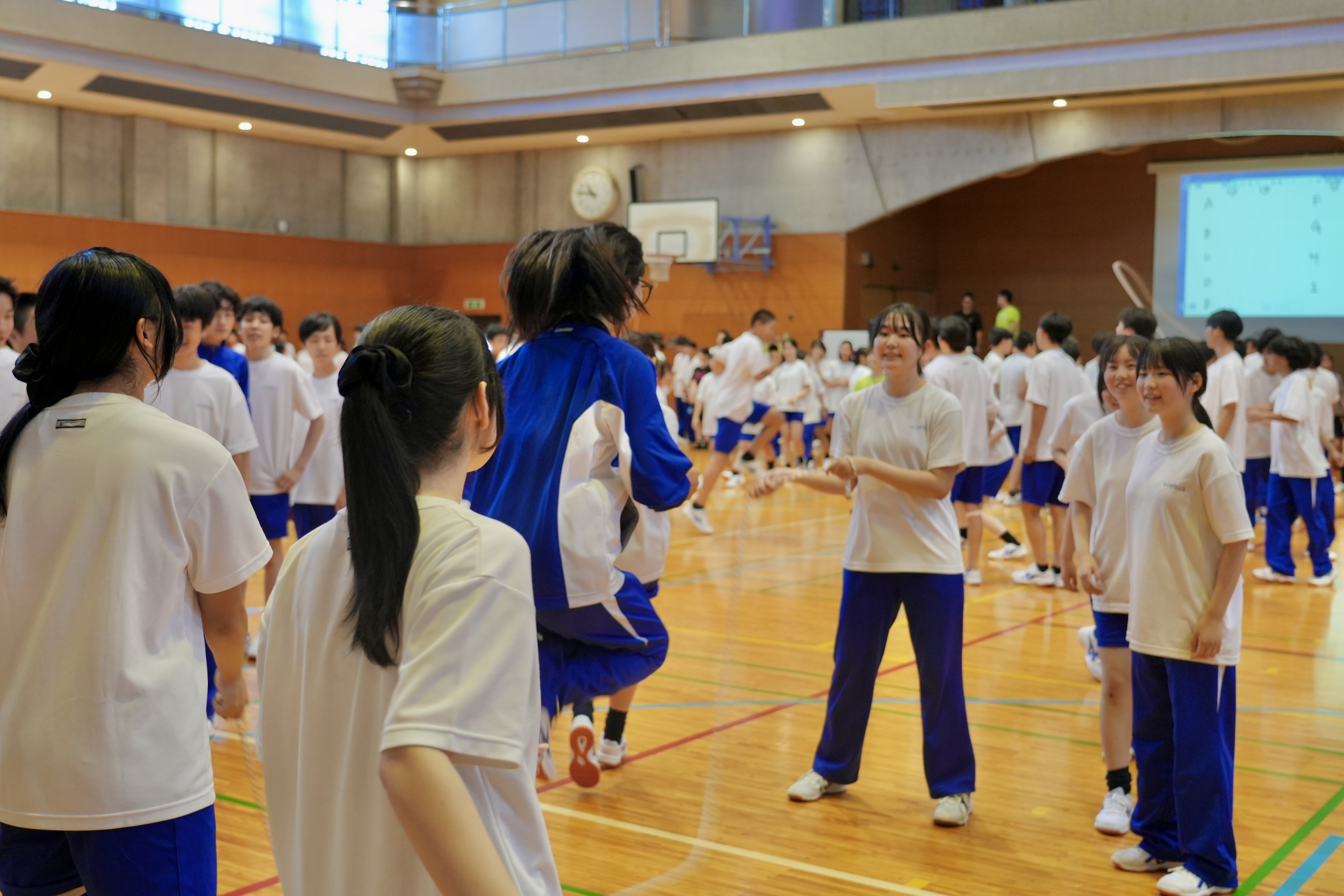 DSC01631.jpg