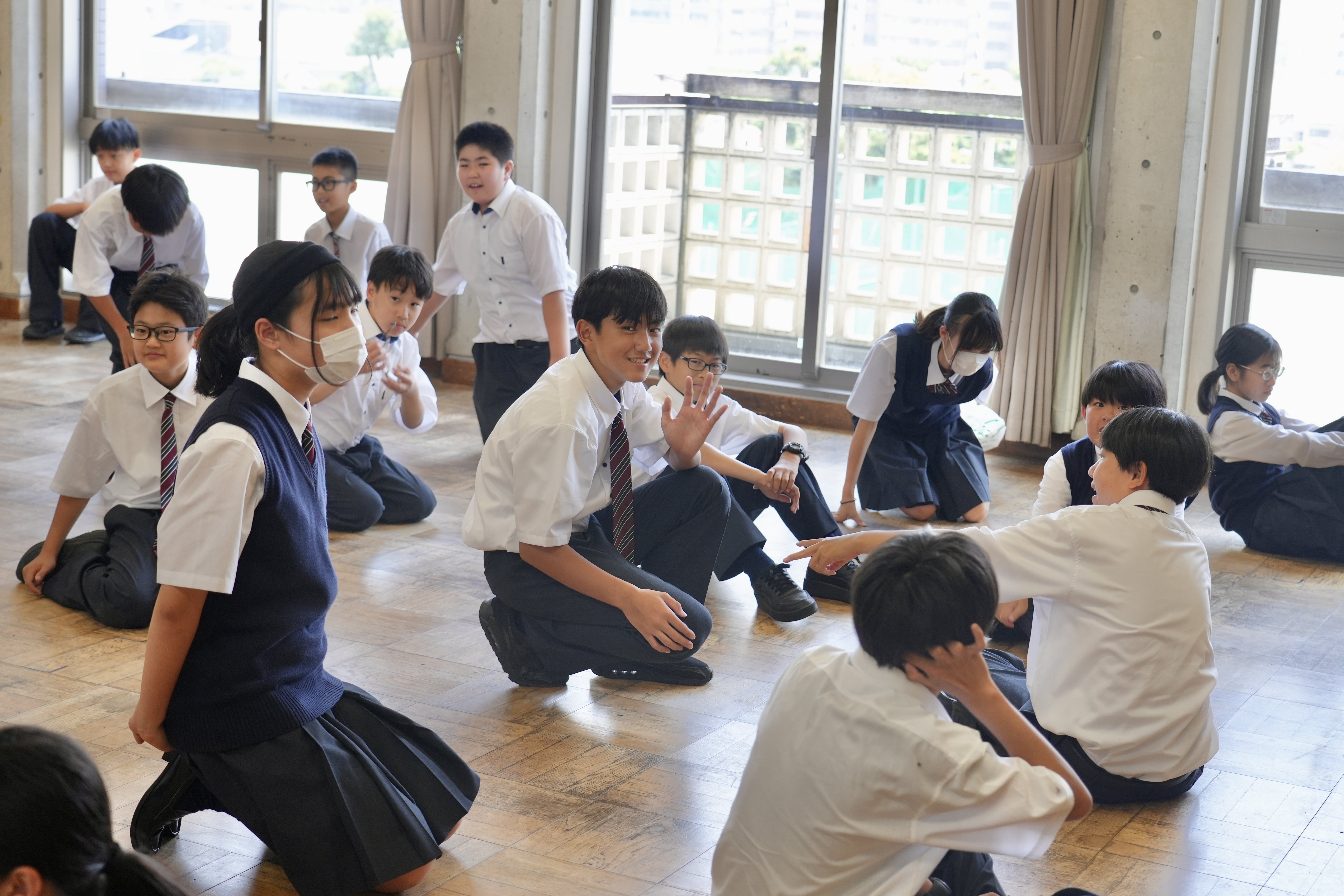 DSC01916.JPG