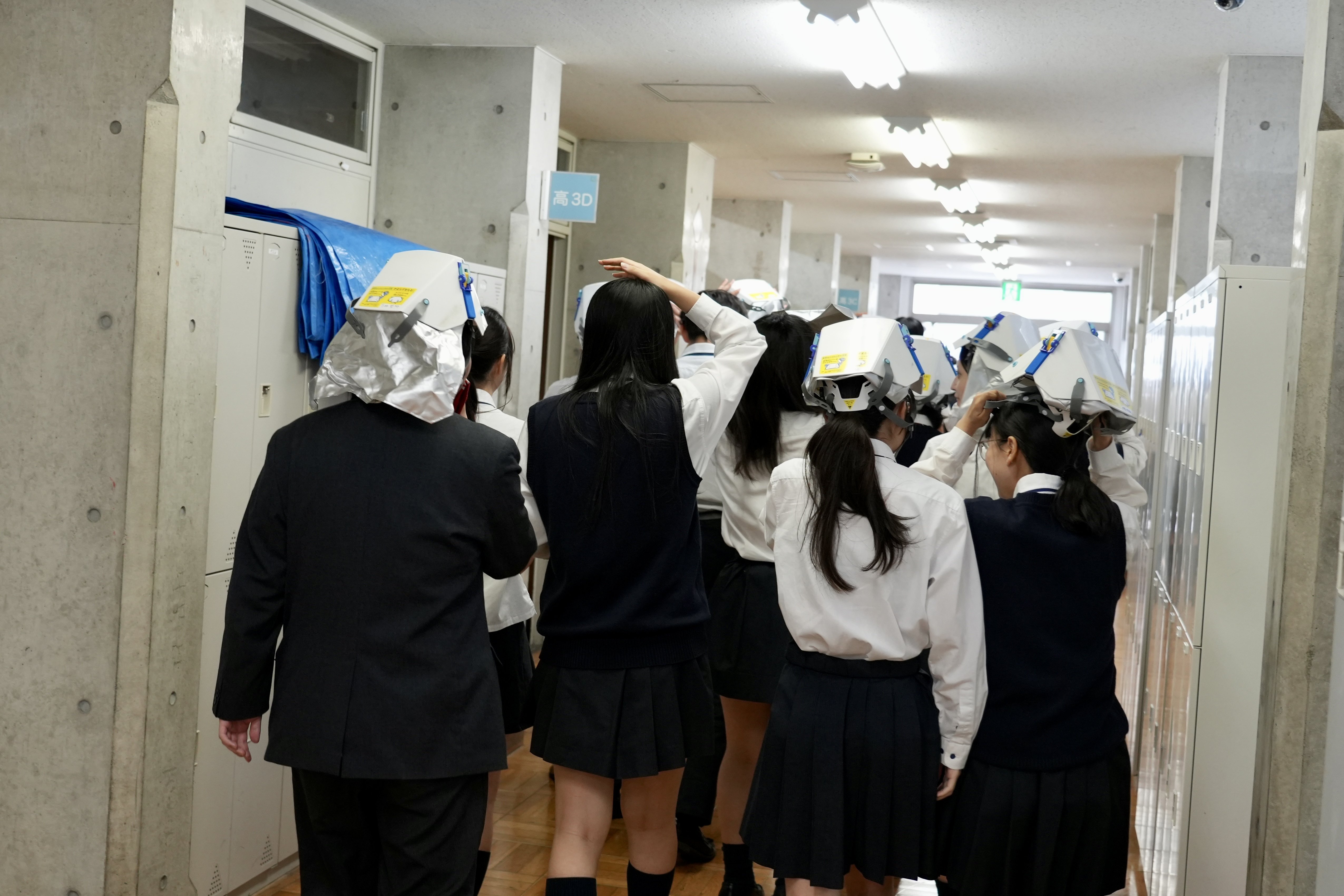 DSC04589.JPG