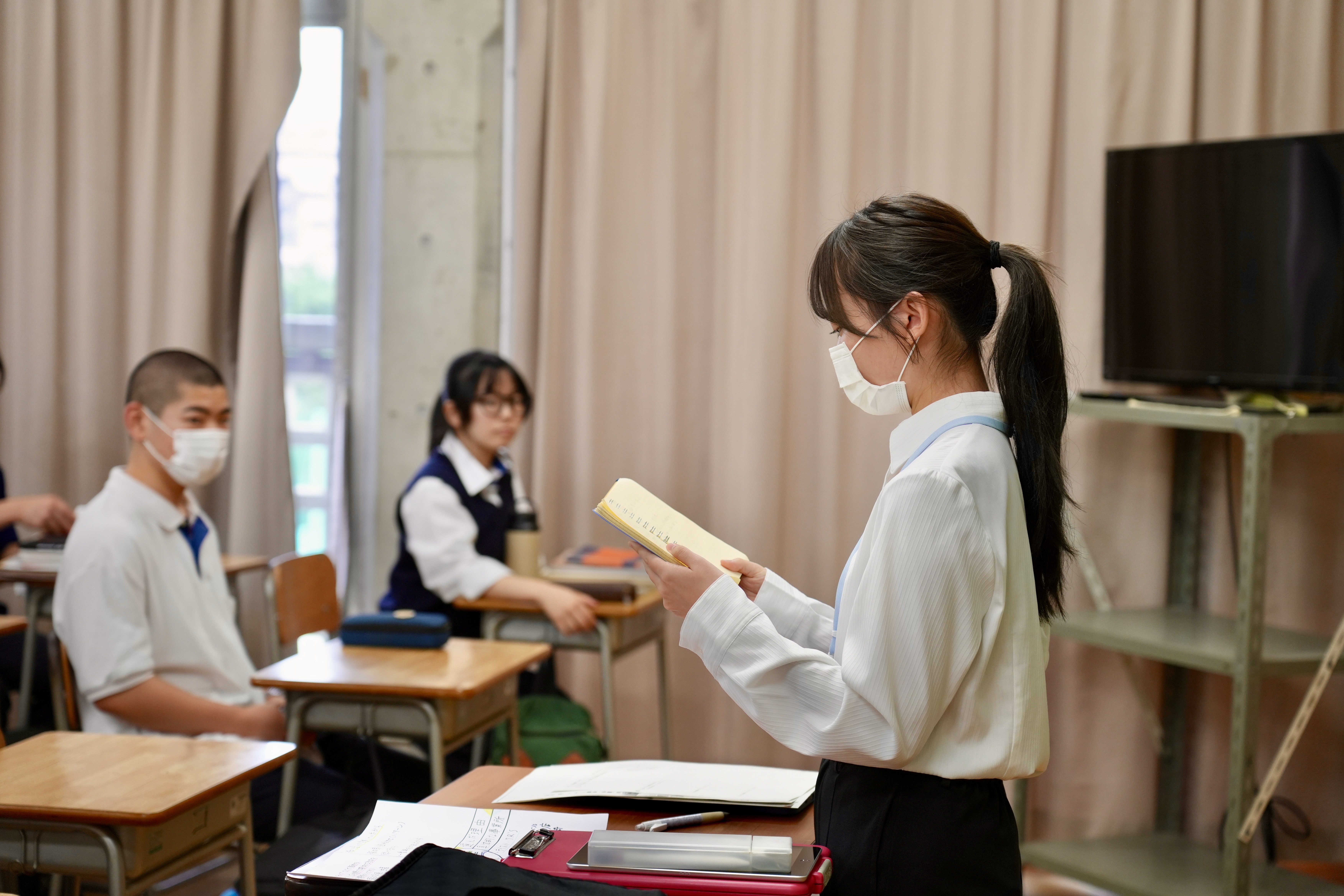 DSC05618.jpg