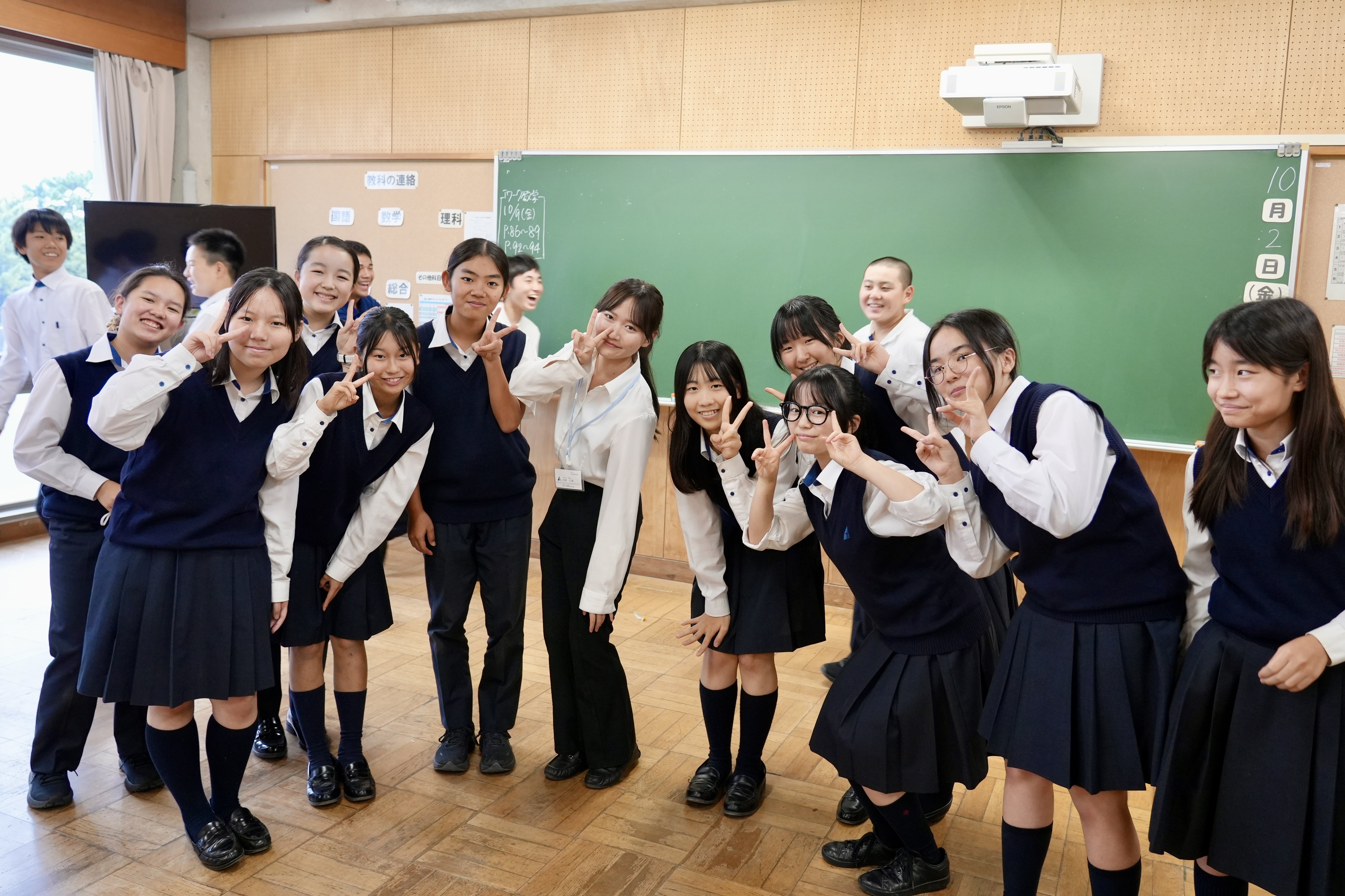 DSC05640.jpg