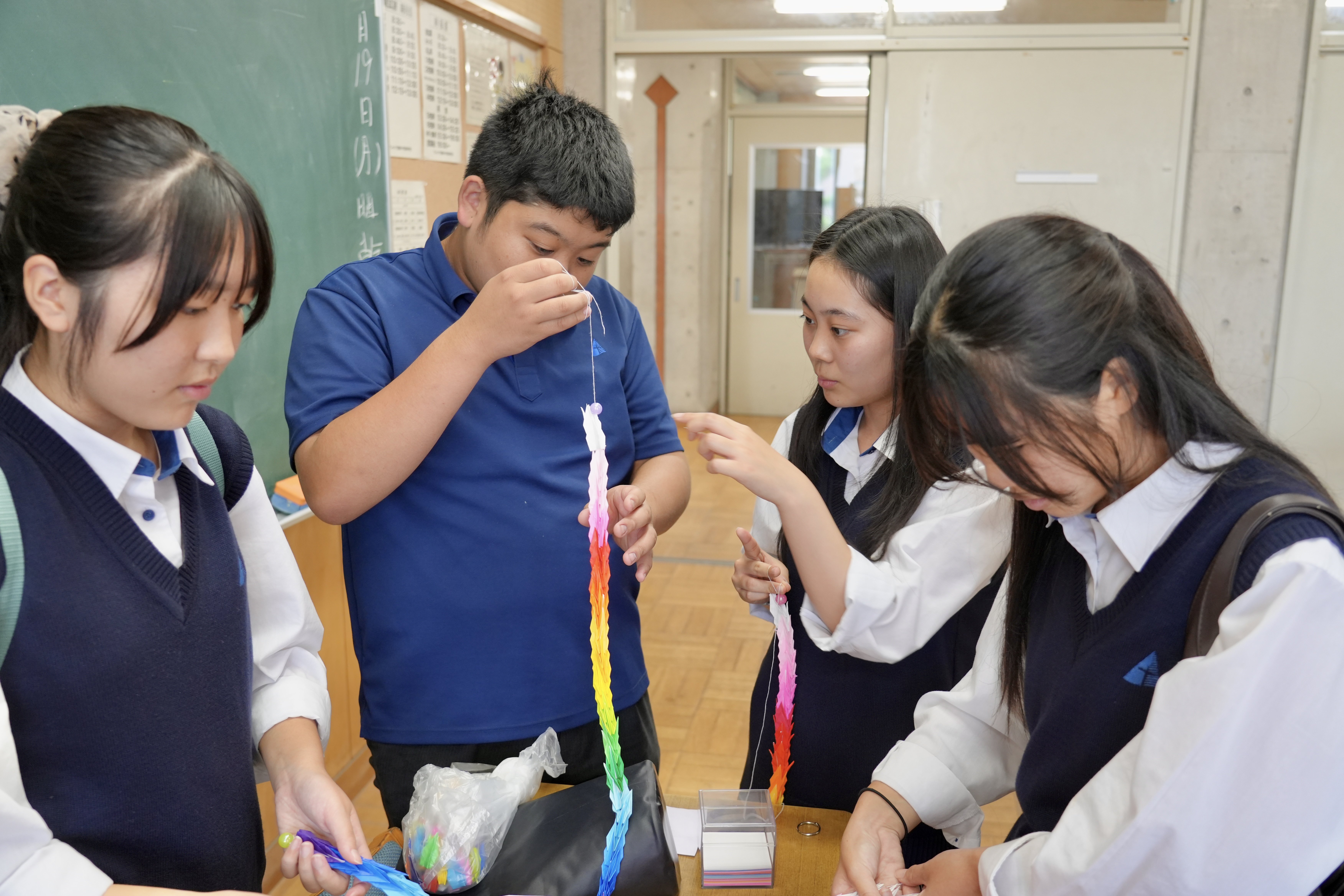DSC05898.jpg