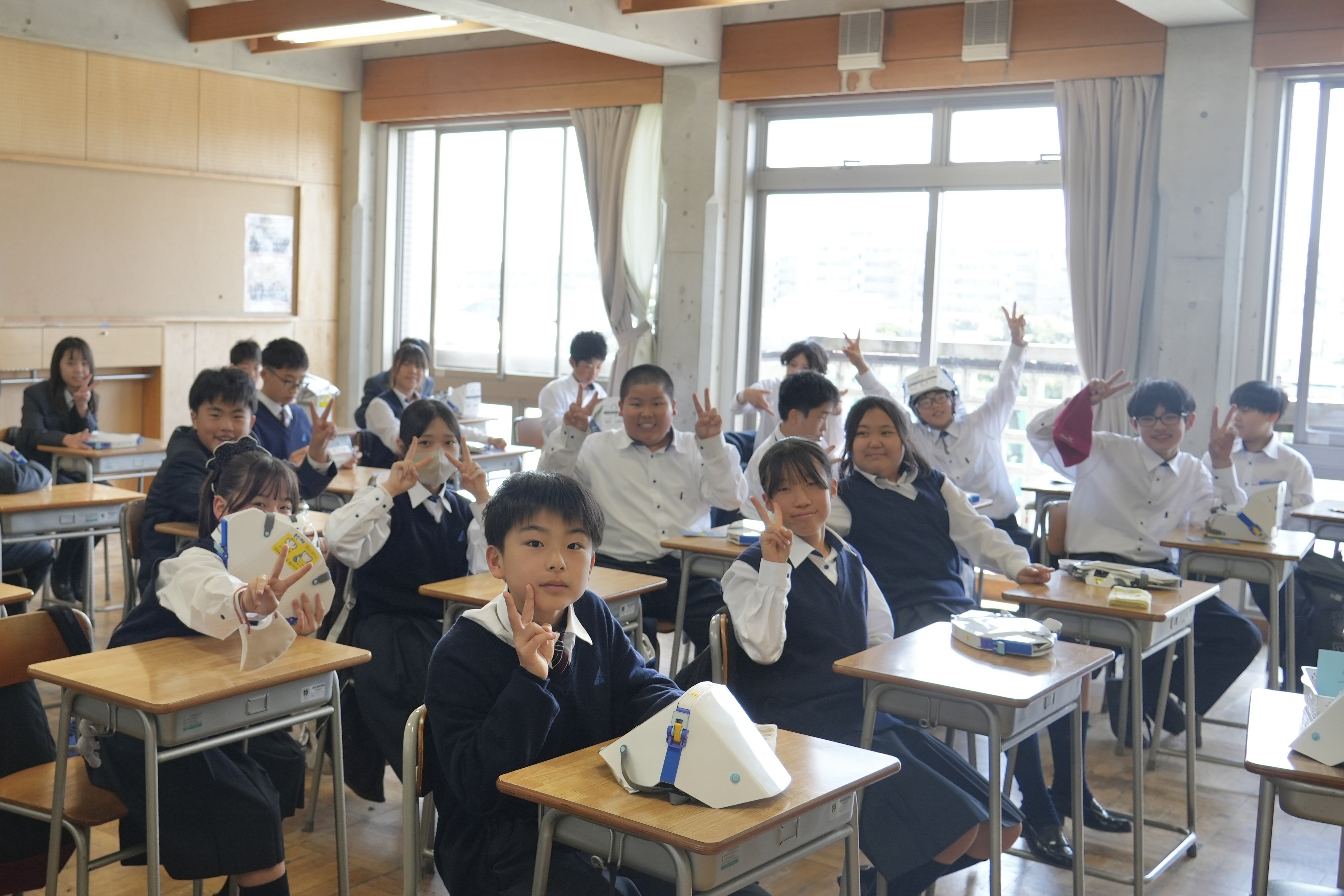 DSC07729.jpg