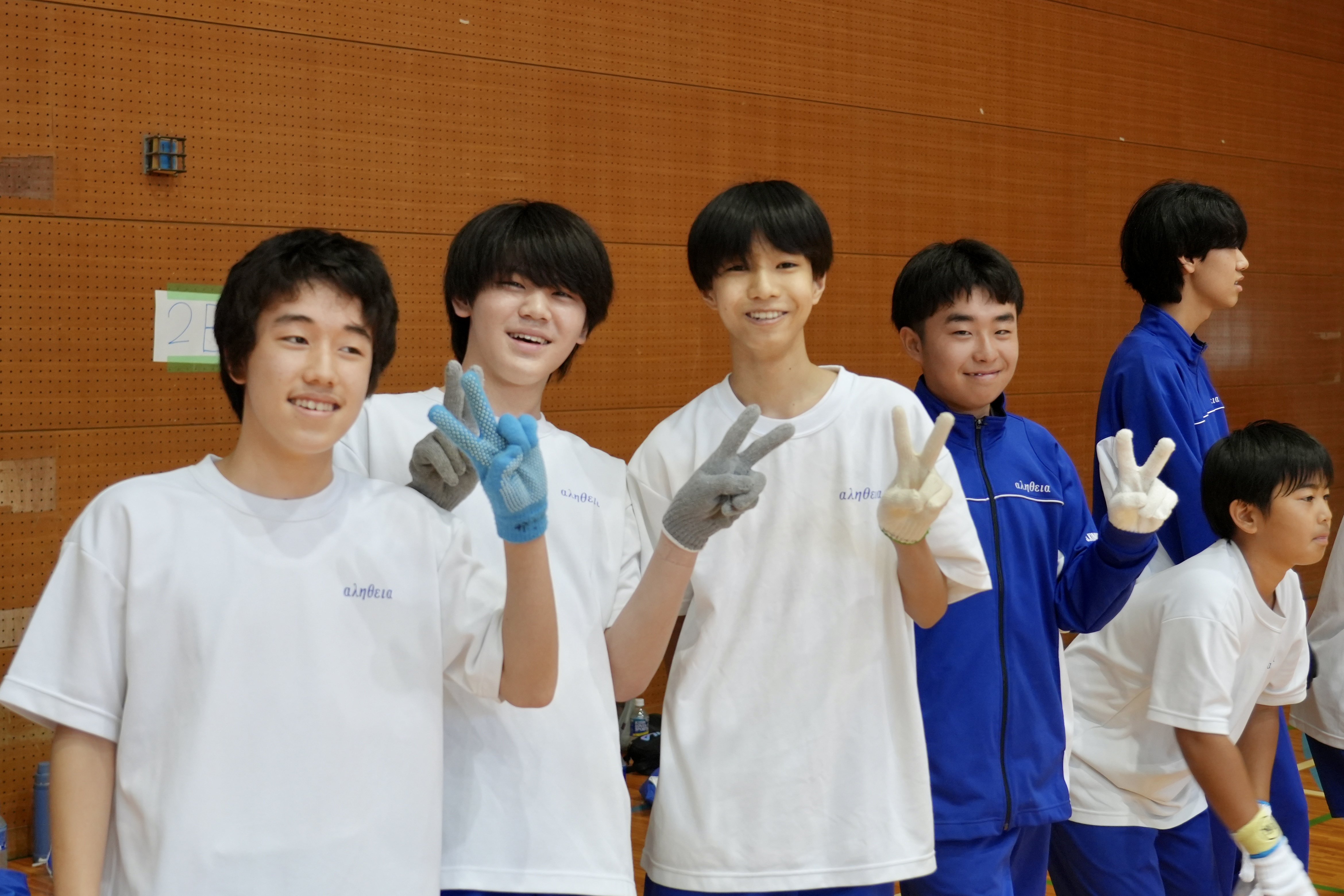 DSC08585.jpg