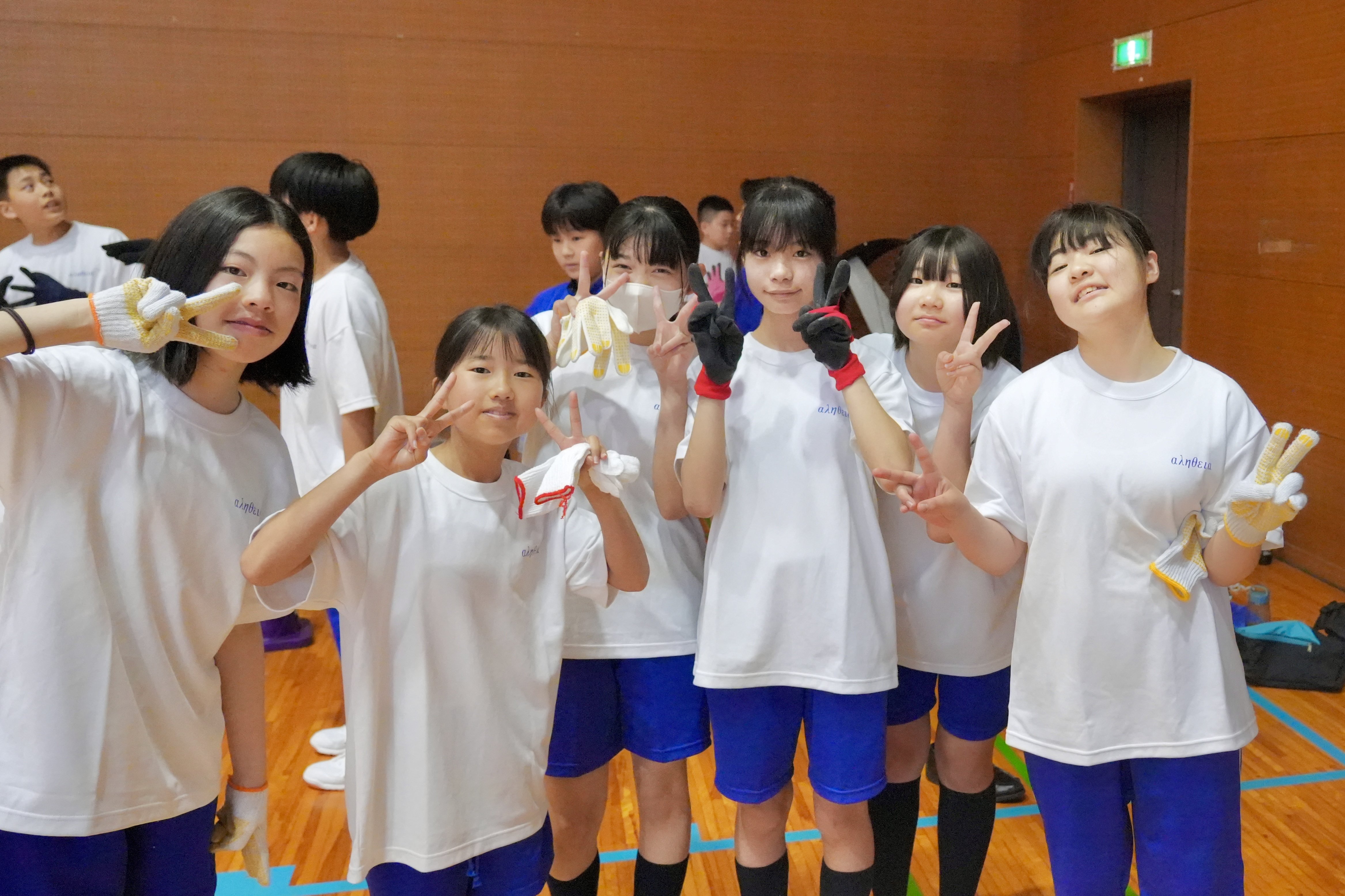 DSC08744.jpg