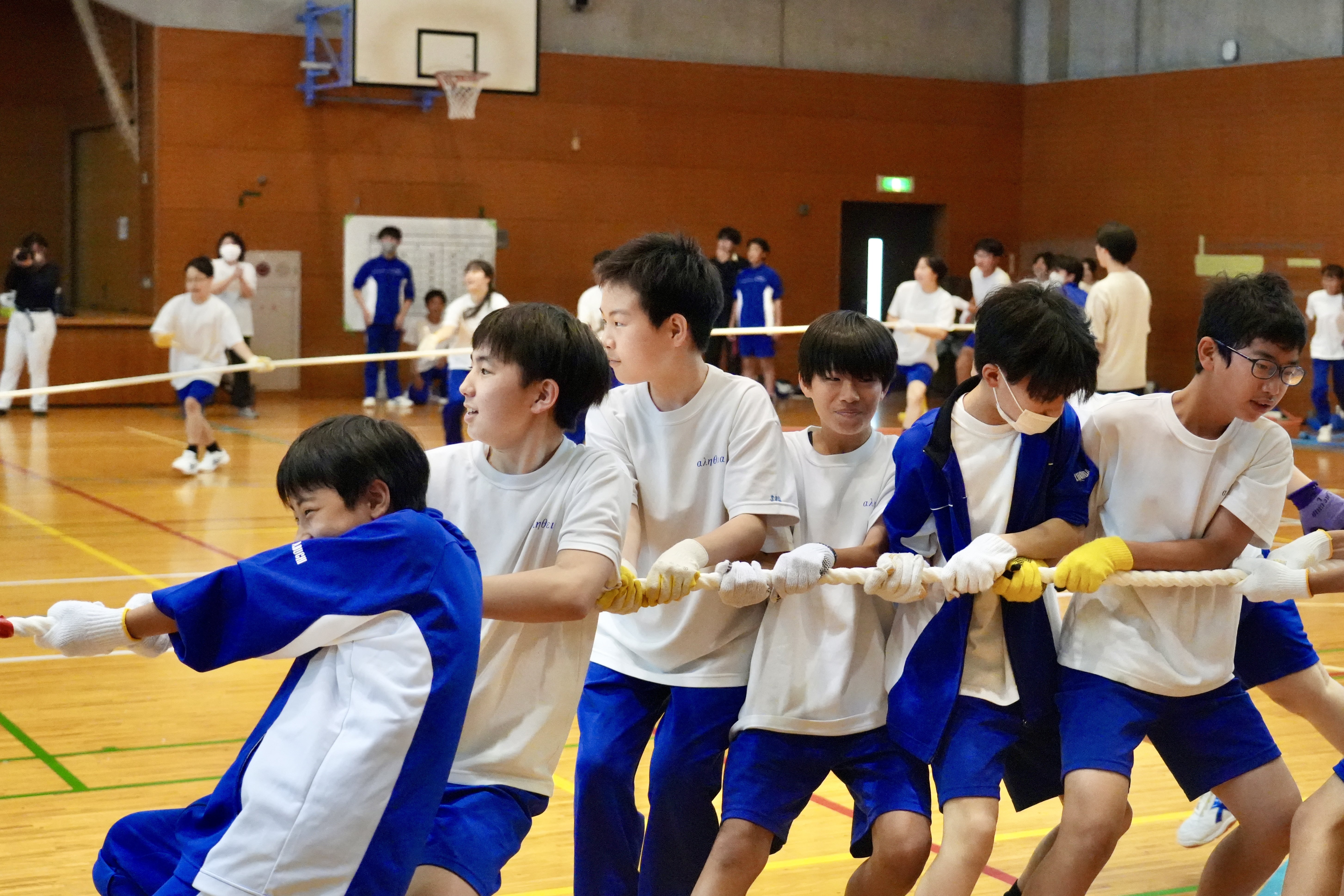 DSC08837.jpg