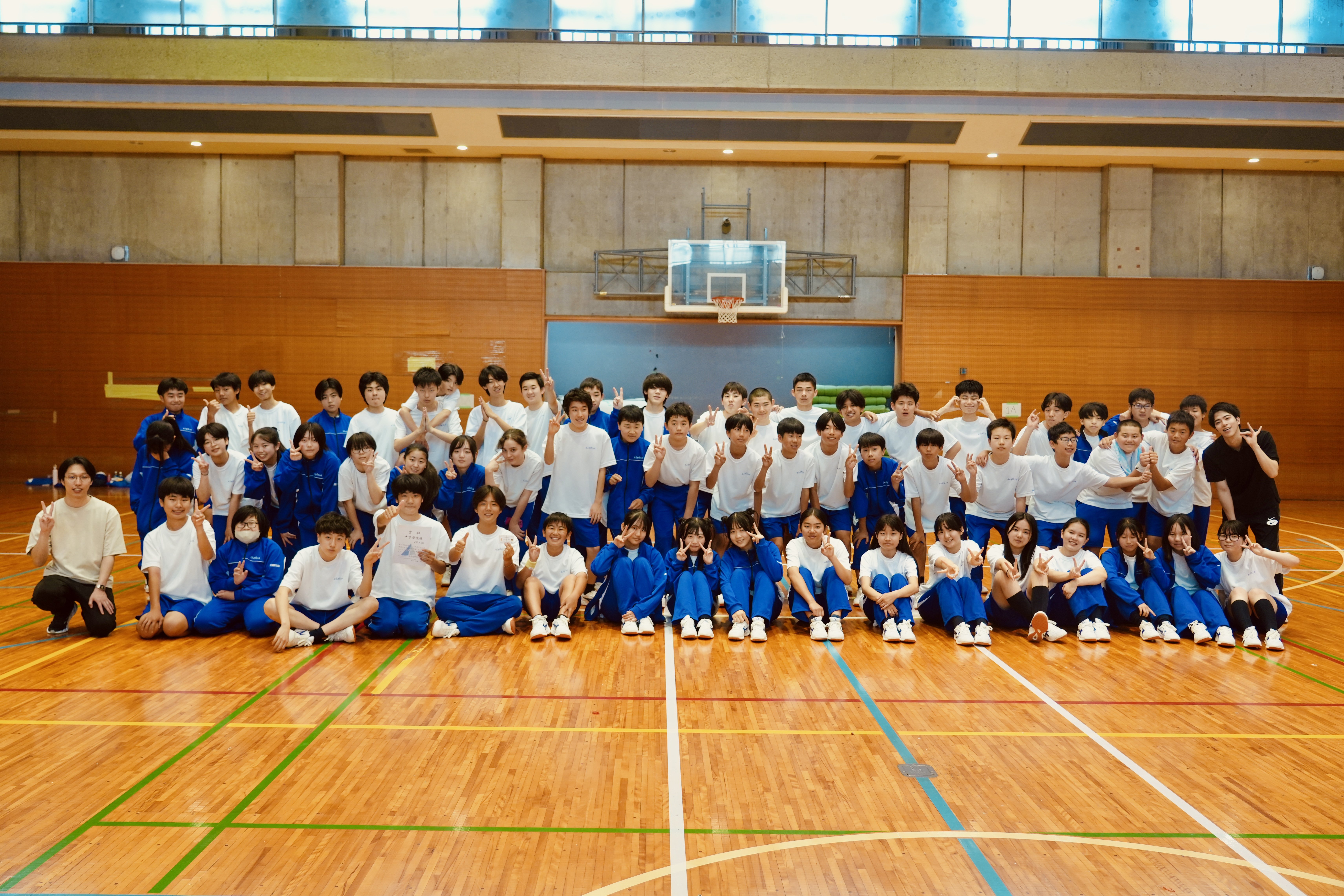 DSC09006.jpg