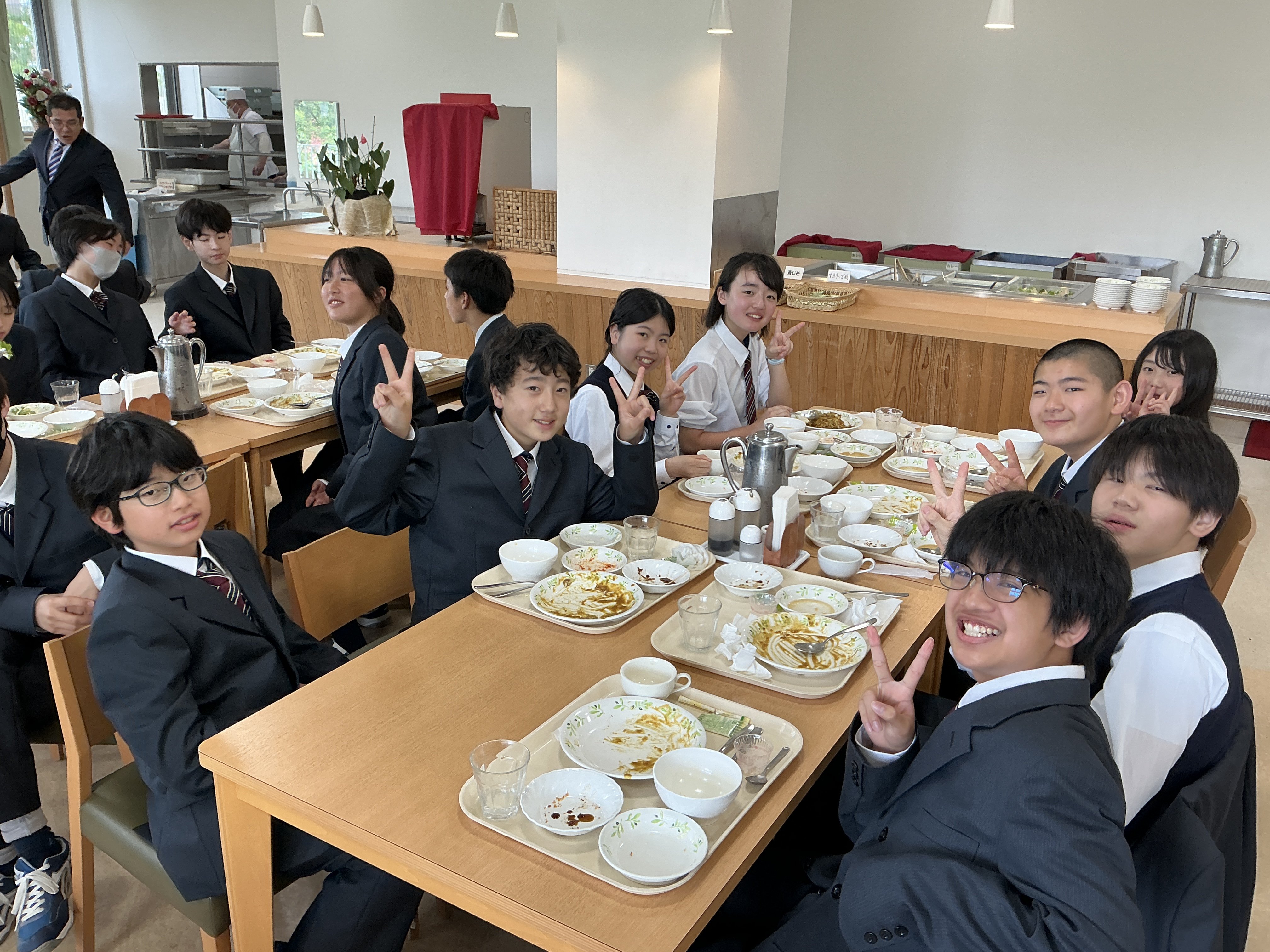 IMG_0154.jpeg