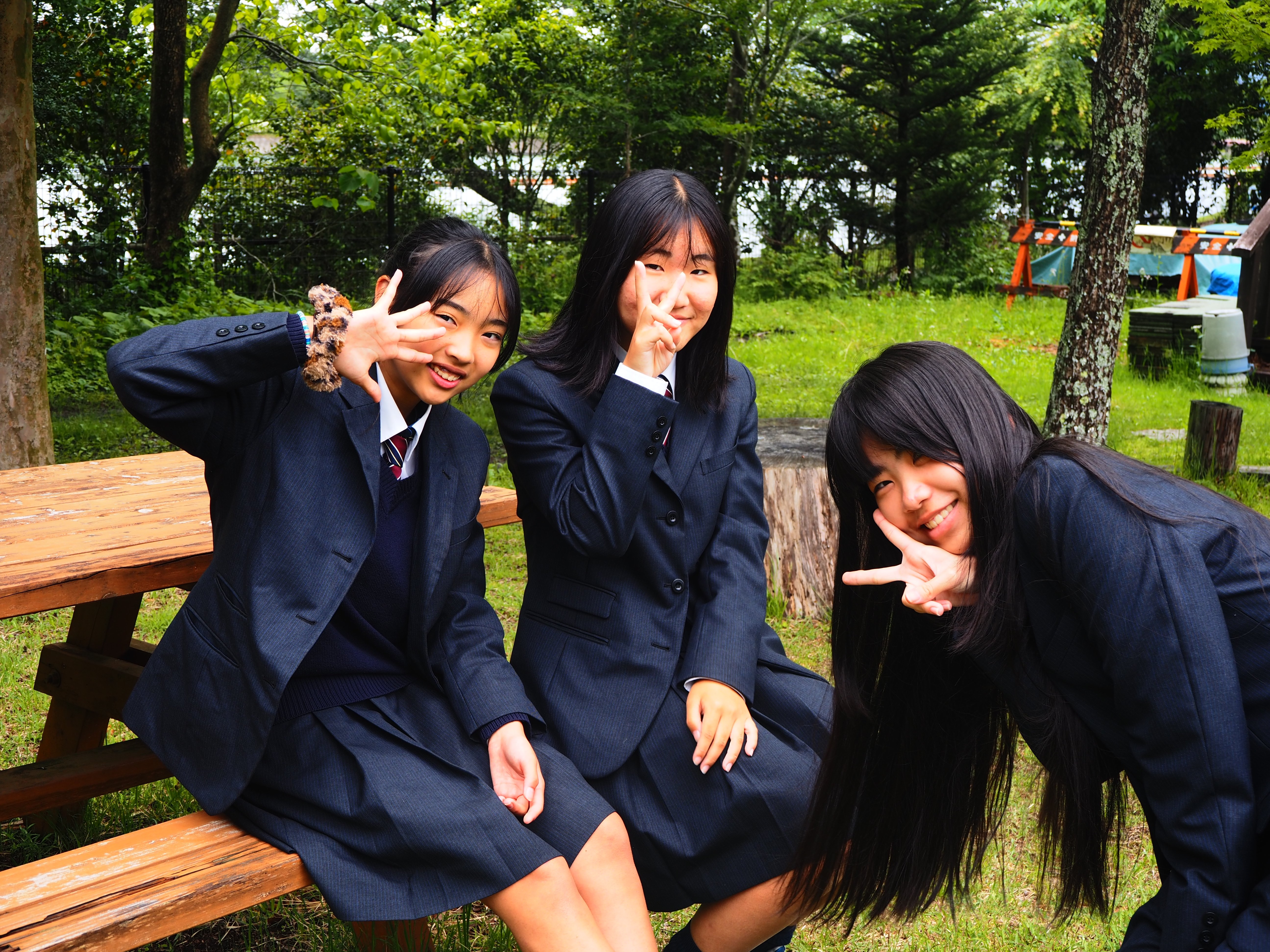 IMG_0306.jpeg