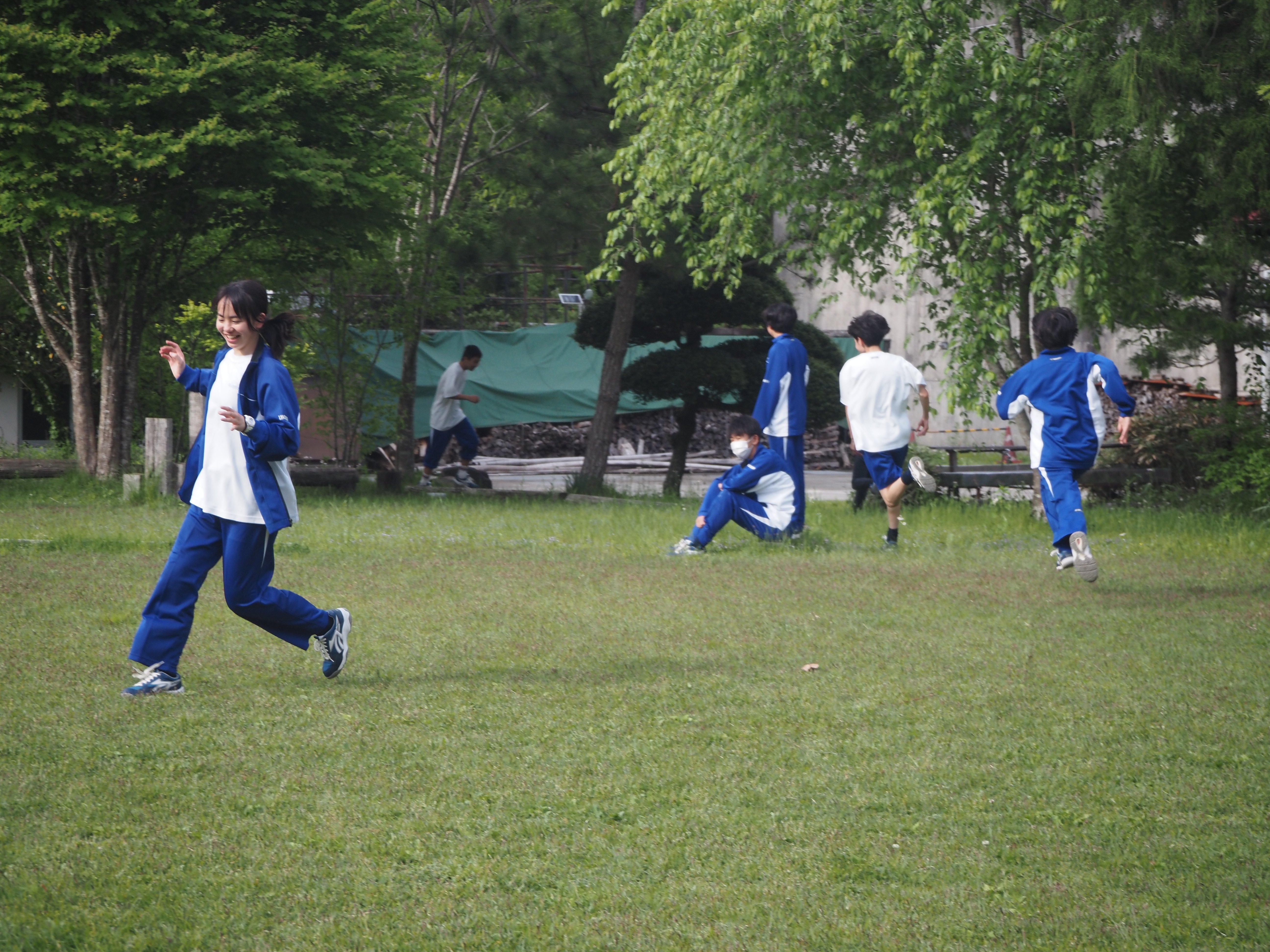 IMG_0361.jpeg