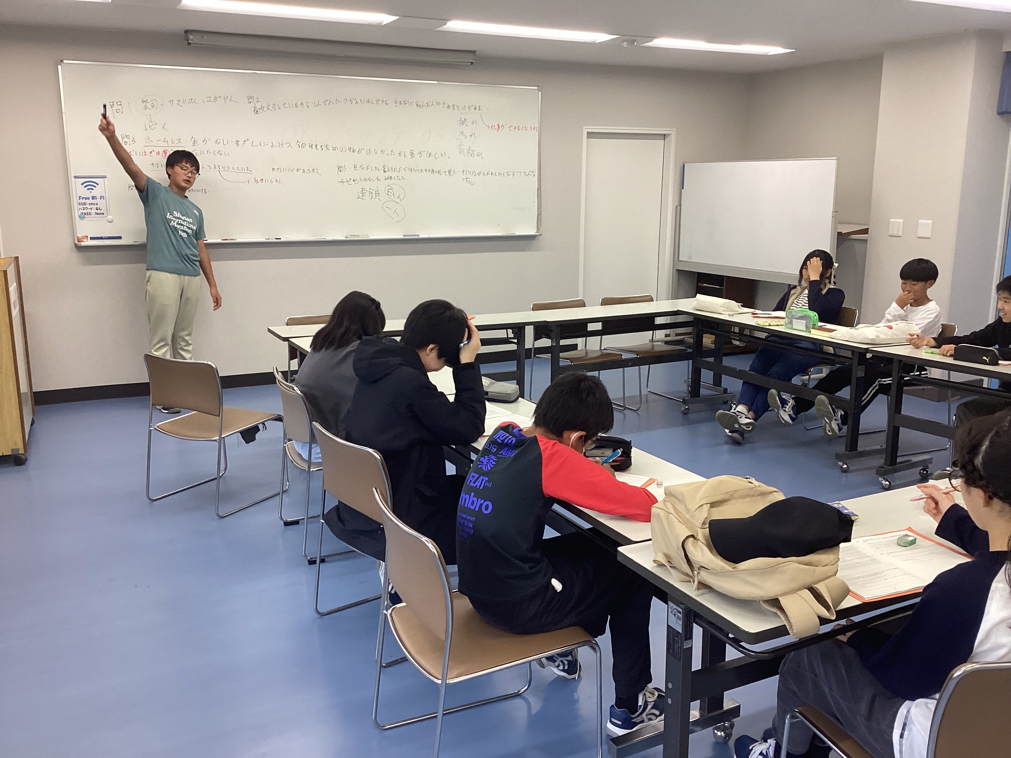 IMG_2926.jpeg