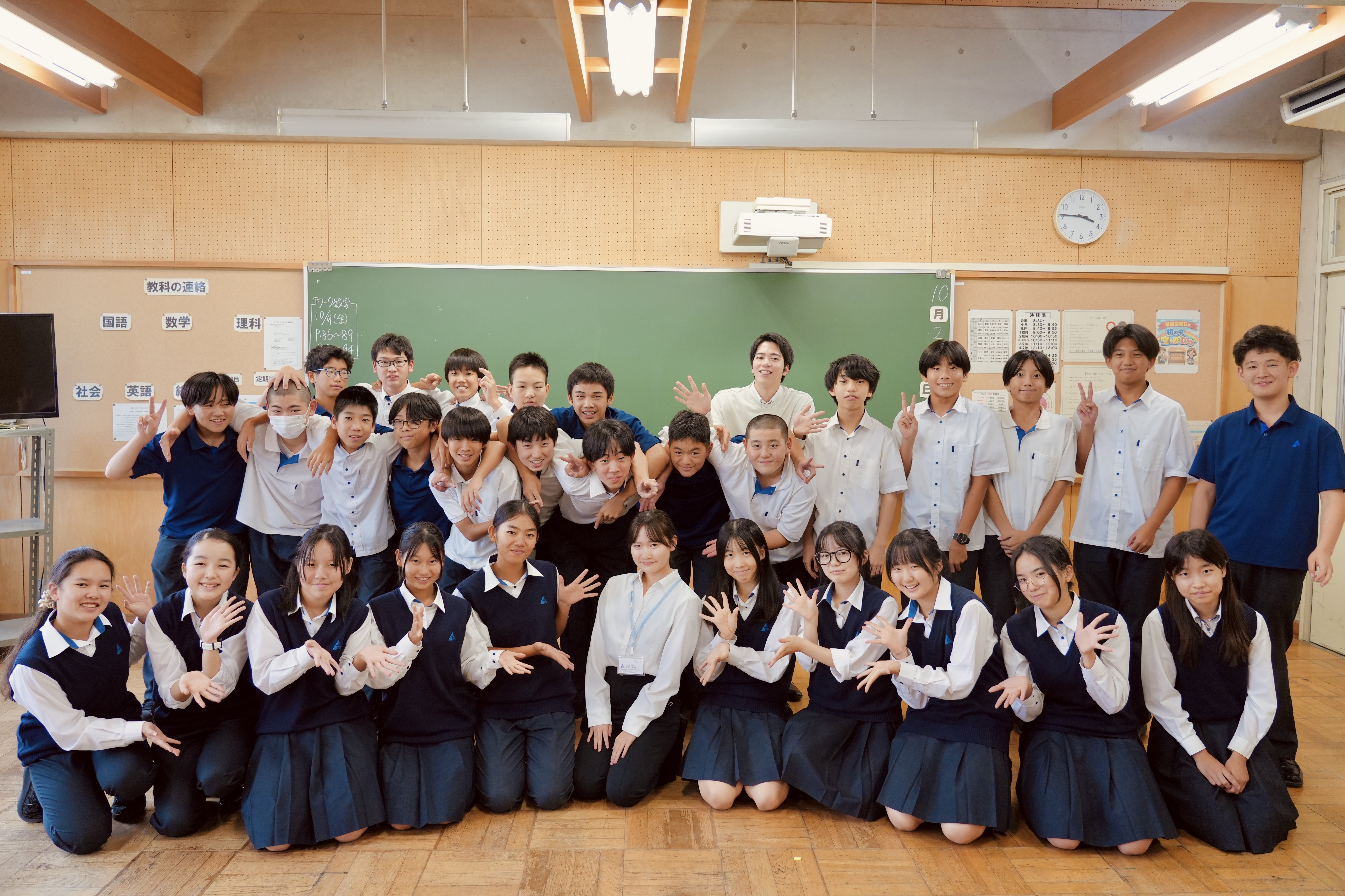 DSC05636.jpg