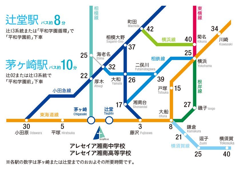 map1.jpg