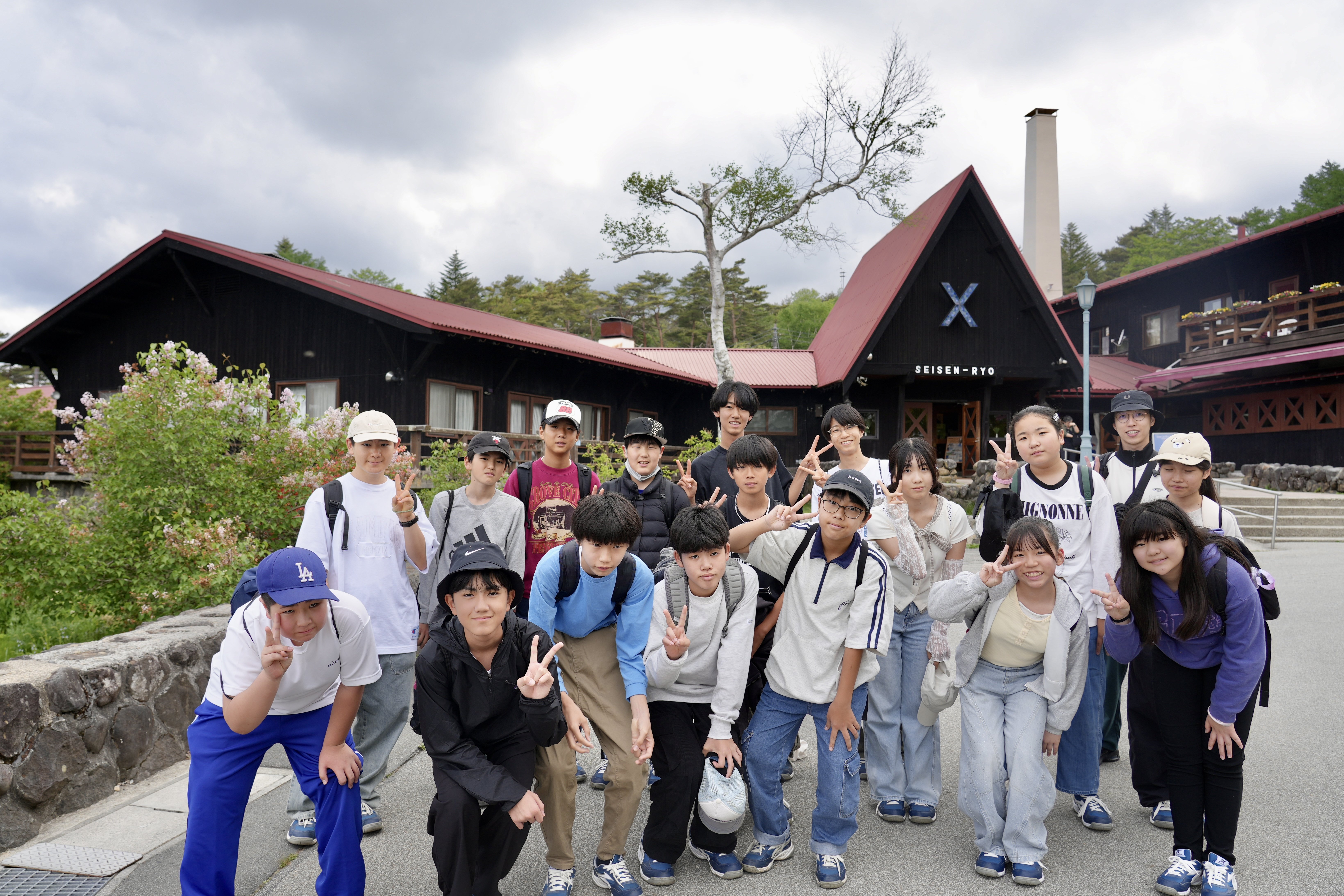 DSC09640.jpg