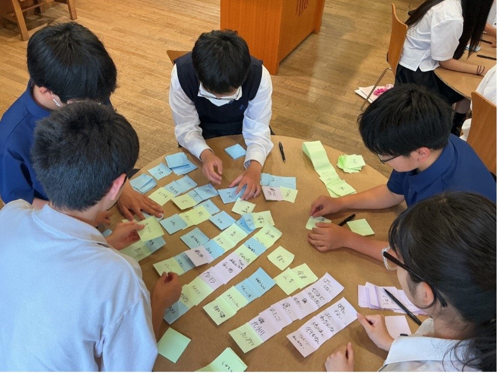 図3.jpg