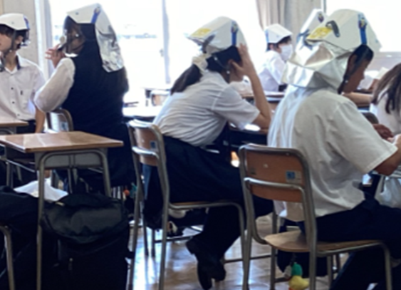 image002.png