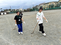 image009.png
