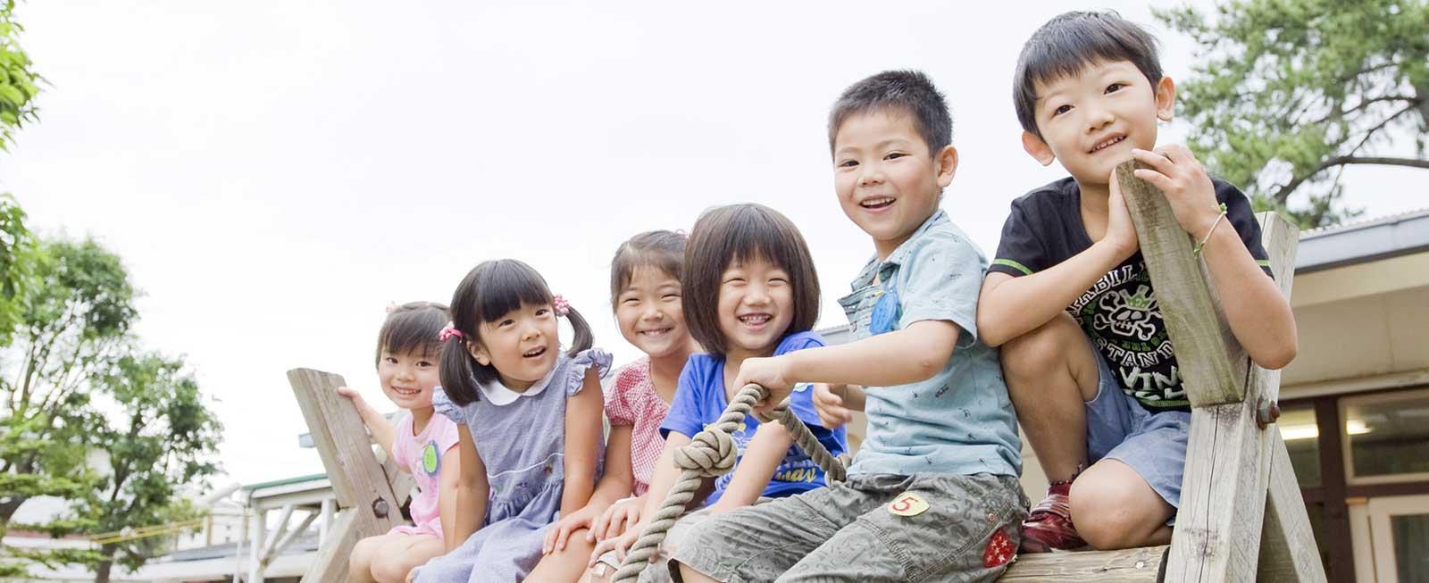 平和学園幼稚園