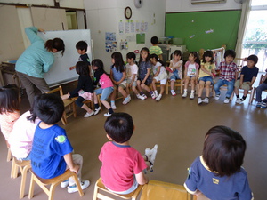 DSC00186.JPGのサムネイル画像