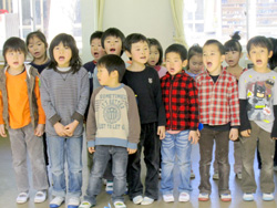 2011-4.jpg