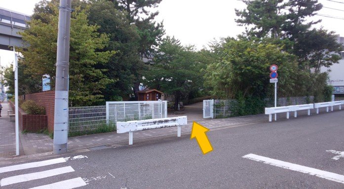 東門入口.jpg
