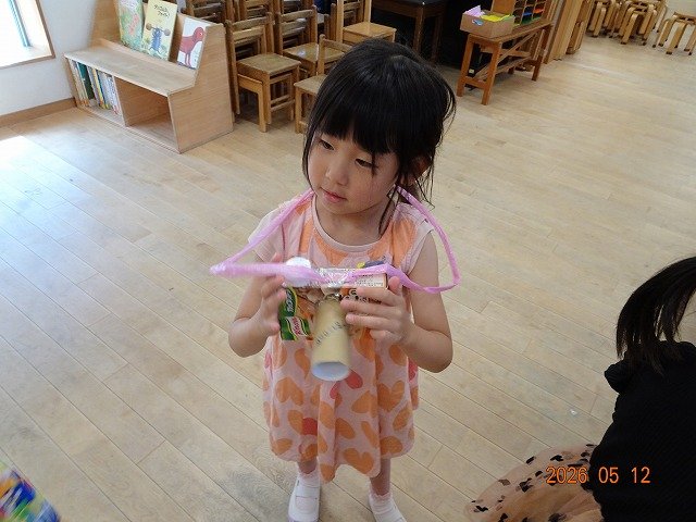 DSC01663.jpg