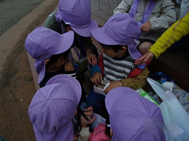 DSC01507.jpg