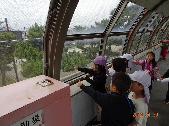 DSC01540.jpg