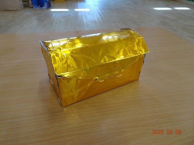 DSC01649.jpg