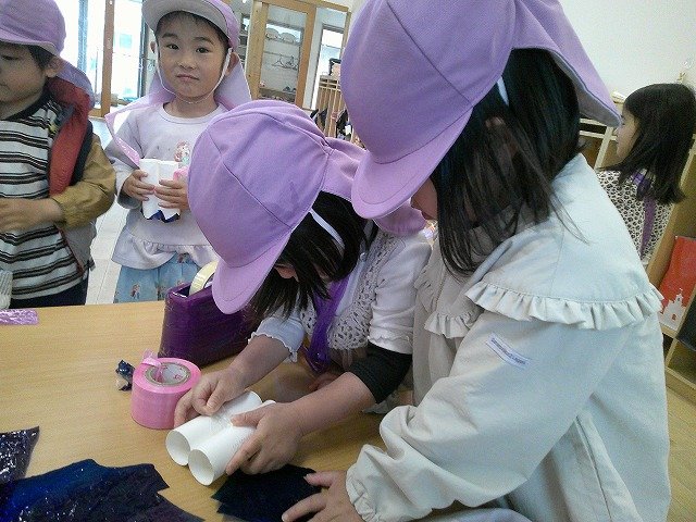 DSCF0638.jpg