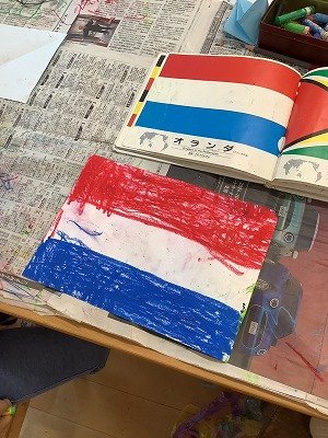 S__119209989_0.jpg