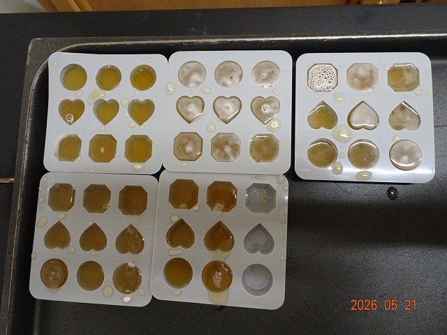 S__23584775_0.jpg