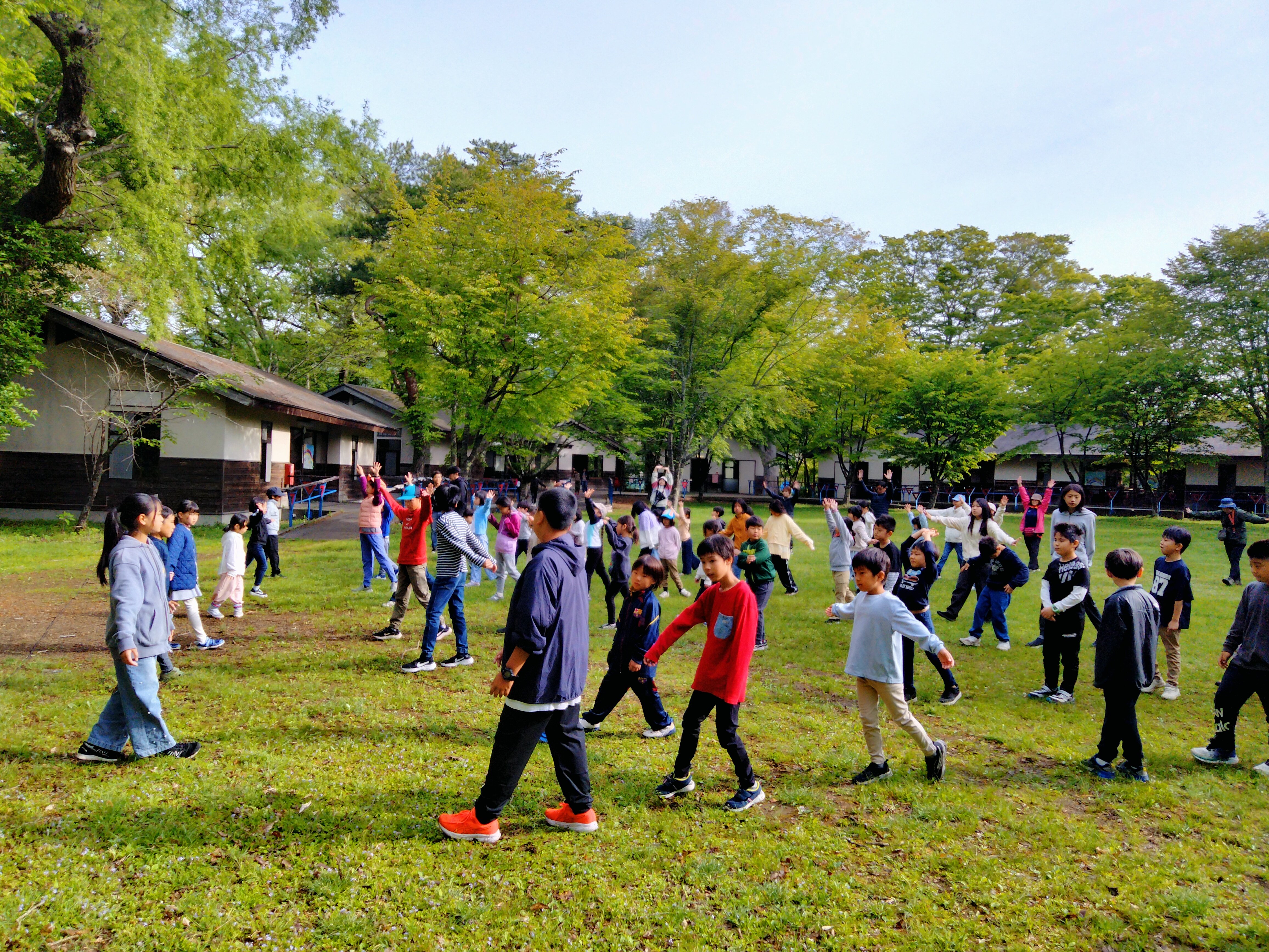 https://www.aletheia.ac.jp/s/note/2025/05/23/images/IMG20250515071913.jpg