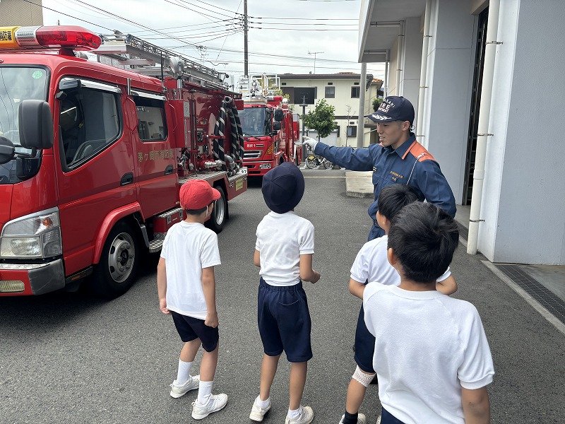 https://www.aletheia.ac.jp/s/note/2025/05/23/images/e4c3cffca7ac85eeab8a2b0230e3dfb07e5dbd79.jpg