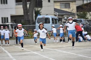 全員で運動会！（写真＆解説集その２）