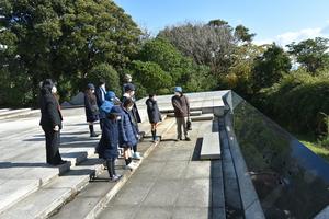 3日目　観音崎公園見学 (204).JPG