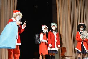 '21　クリスマス祝会 (33).JPG