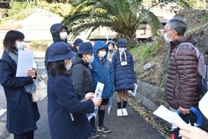 3日目　観音崎公園見学 (6).JPG