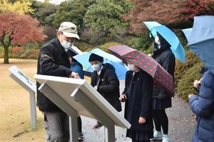 ２日目　英連邦戦死者墓地 (10).JPG