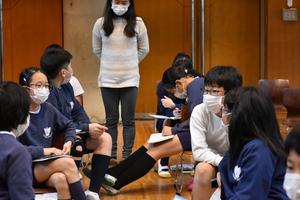 3学期　心の授業アンコン (70).JPG