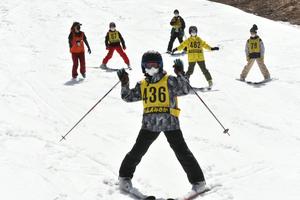 スキー教室　shizuku  (199).JPG